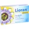 LIORAN classic f.night &amp; day the passion flower HKP, 20 db