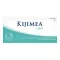 Kijimea Liquid pezsgőtabletta, 40 db