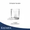 Kijimea Liquid pezsgőtabletta, 40 db