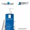 La Roche Posay Toleriane Gel-to-Foam Cleanser, 400 ml
