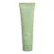 CBD VITAL Testápoló, 150 ml