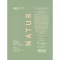 CBD VITAL Testápoló, 150 ml