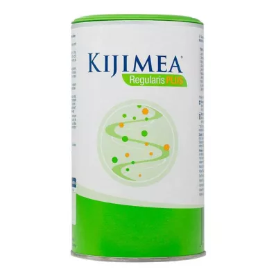 KIJIMEA Regularis Plus granulátum, 225 g