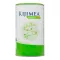 KIJIMEA Regularis Plus granulátum, 225 g