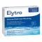 Elytro por belsőleges oldat készítéséhez, 10 db