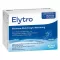 Elytro por belsőleges oldat készítéséhez, 20 db