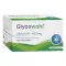 Glycowohl Vitamin B1 Tiamin 400 mg nagy dózisú kapszula, 200 db