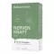 Bakanasan Nerve Power Plus kapszula, 60 db