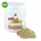 Spermidin 5 mg por szerves (300 g)