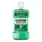 Listerine Total Care Gum Protection szájvíz, 500 ml