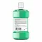 Listerine Fresh Mint szájvíz, 500 ml