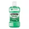 Listerine Fresh Mint szájvíz, 500 ml
