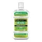 Listerine Naturals Gum Protection szájvíz, 500 ml