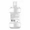 Listerine Naturals Gum Protection szájvíz, 500 ml