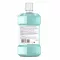 Listerine Total Care érzékeny fogak szájvíz, 500 ml