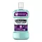 Listerine Total Care érzékeny fogak szájvíz, 500 ml